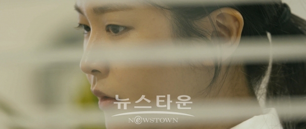 ‘특별상영: 캐스팅 마켓 매칭작’ 상영작 중 [미, 디퍼런트]