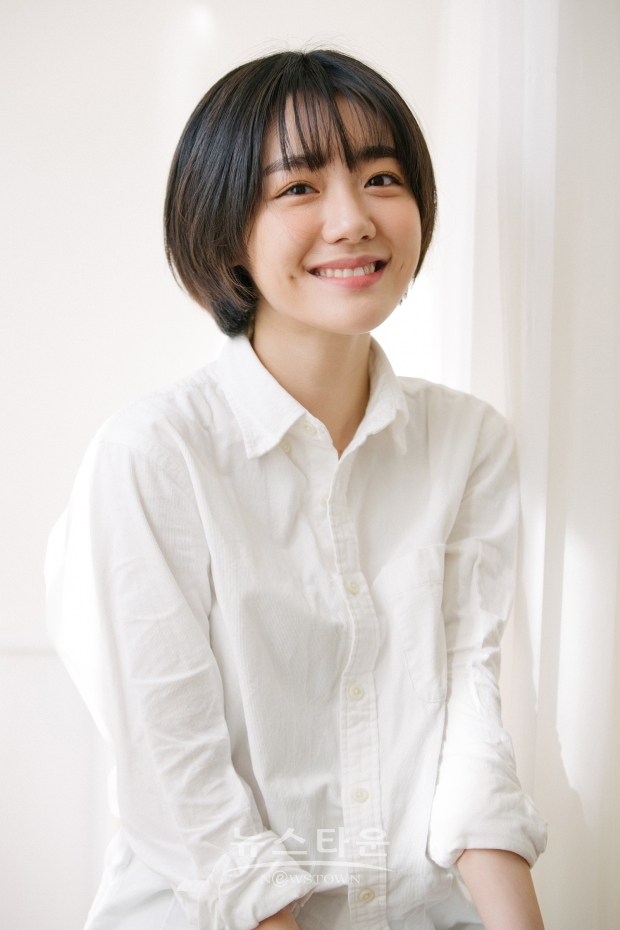 [이앤에스] 소주연, 카카오TV 오리지널 드라마 ‘도시남녀의 사랑법’ 출연 확정