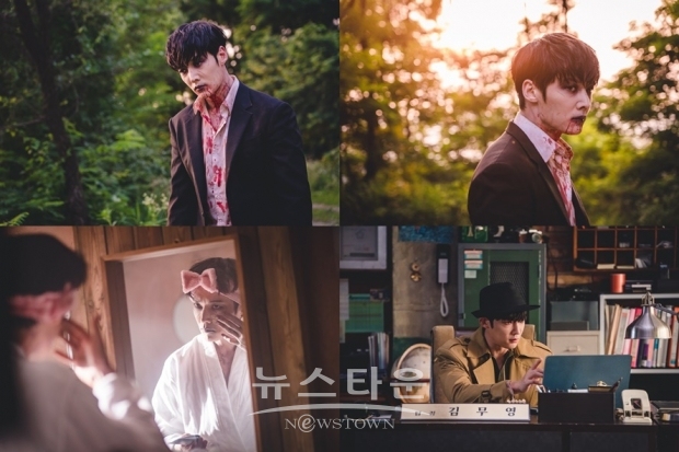 사진제공=래몽래인
