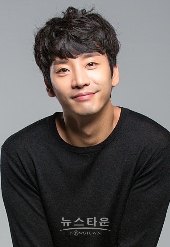 201008_조완기 _며느라기_ 출연, 권율 친형 무구일役