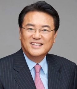 정진석 의원
