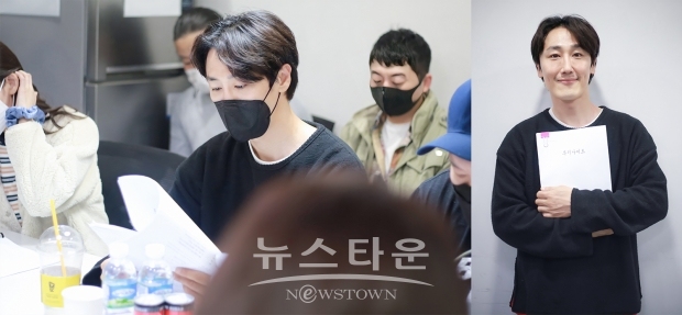 사진제공 – 빅펀치이엔티