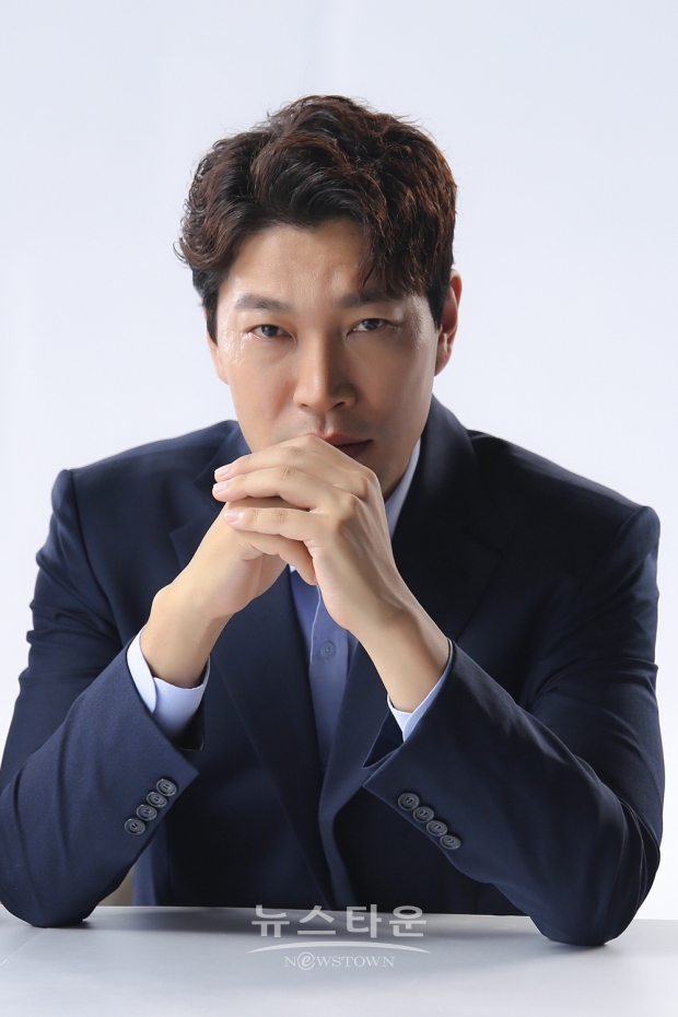 사진제공 – 빅펀치이엔티