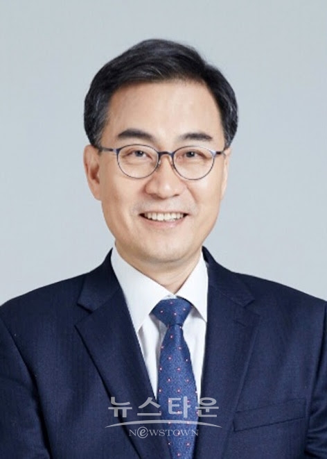 국민의 힘 최형두 의원은 매장문화재 훼손사례가 증가하고 있다고 문체부 국정감사에서 지적했다