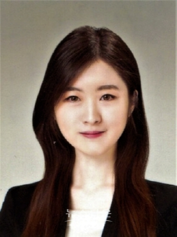 '친절왕' 최건희 주무관 /수원시