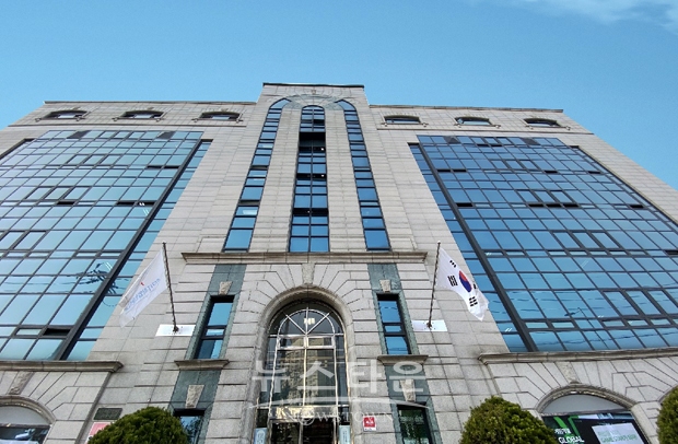 한국IT직업전문학교