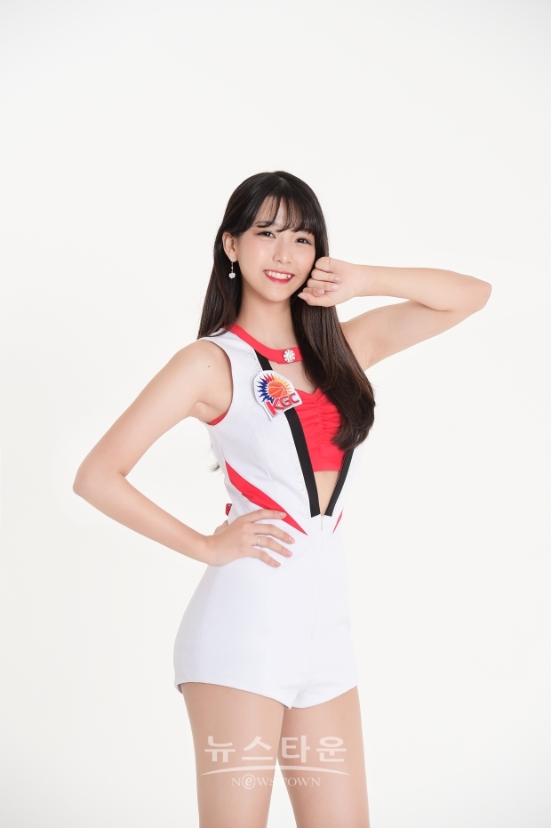 [사진 제공: 아이컨텍컴퍼니]