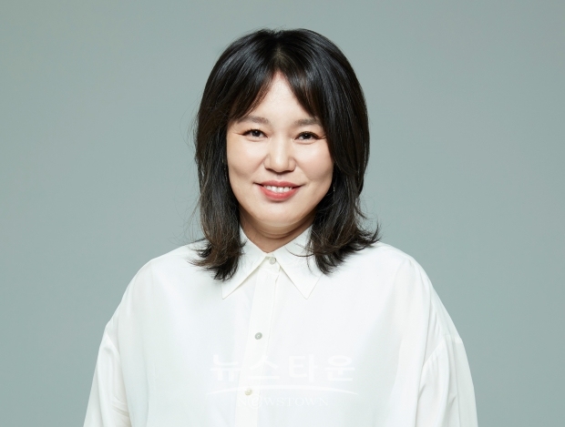 배우 김금순 영화 ’달이 지는 밤’ 으로 제25회 부산국제영화제 공식 초청