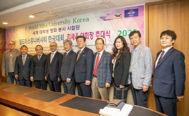(김한정 기자)
