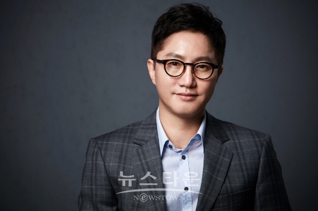 오디컴퍼니(주)_신춘수 프로듀서 (제공.오디컴퍼니(주))