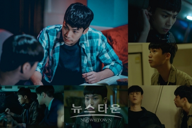 (사진제공 : 도레미엔터테인먼트)