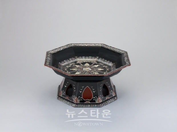 제16회 김달진 관장의 미술사이야기, ‘국립현대미술관 유강열과 친구들’편(김한정 기자)