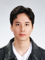 인제경찰서 북면파출소 윤성연 순경