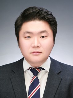 삼육대 권기욱 스미스학부대학 교수