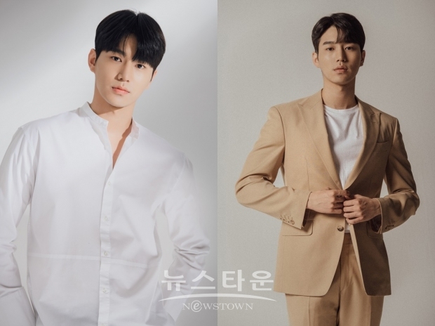 사진 제공 = 얼리버드 엔터테인먼트