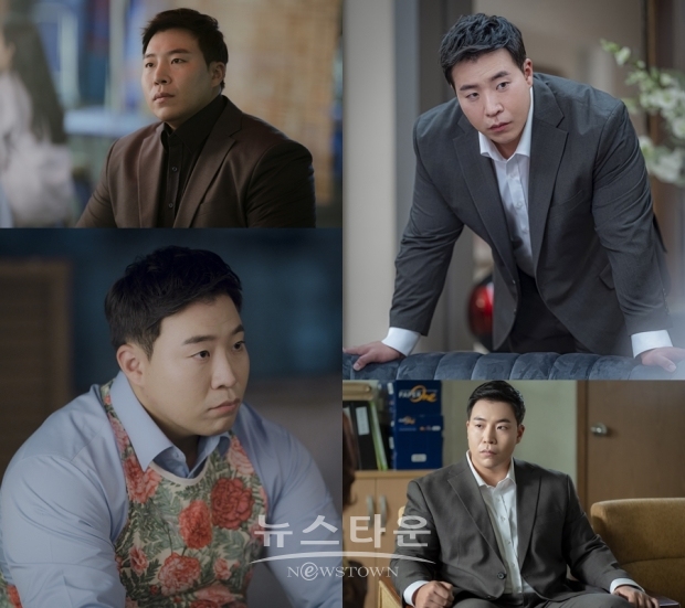 사진 제공 : 도레미엔터테인먼트