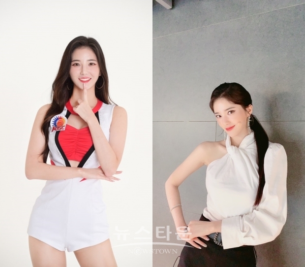 [사진 제공: 아이컨텍컴퍼니]