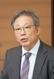 유기준교수