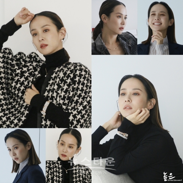 [사진제공-높은엔터테인먼트]