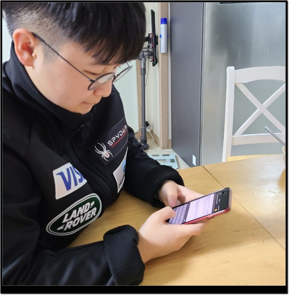 소방안전상식 골든벨