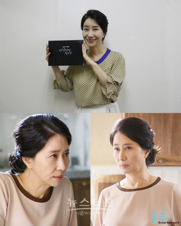 사진제공-높은엔터테인먼트