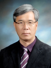 곽기웅 씨