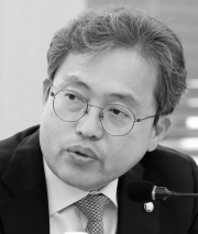 송기헌의원