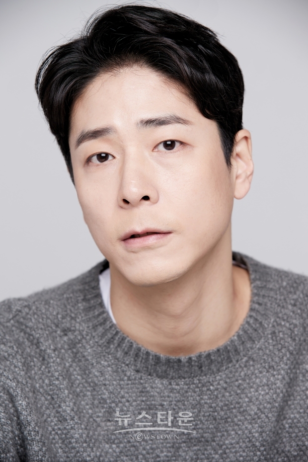 사진/ 이앤에스 엔터테인먼트 제공