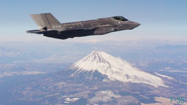 이 판매가 성사되면 아랍권 최초로 F-35를 획득하게 된다