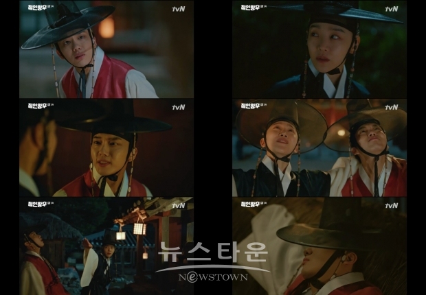 사진제공=tvN