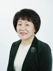 김정희의원
