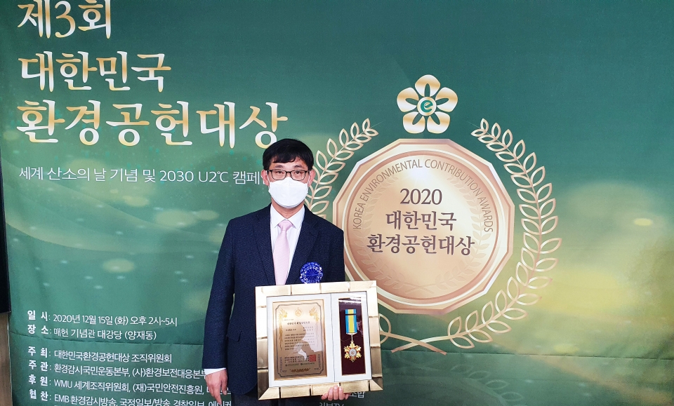 조용기의원