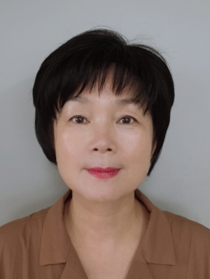 하맹수 주무관