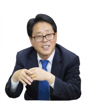 최상기 인제군수
