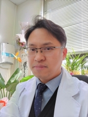 남기호 홍천아산병원장