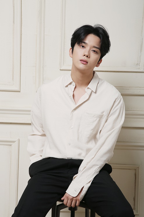 사진제공=제이월드