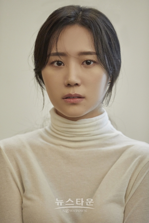 사진 제공 : 스토리제이컴퍼니