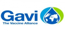세계백신면역연합(GAVI.가비).