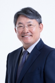 상지대 이승호교수