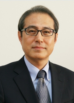 삼육대 보건관리학과 송태민 교수