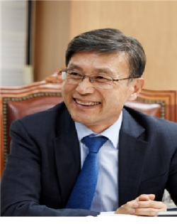 정하영 김포시장