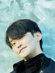 구본준 영화감독