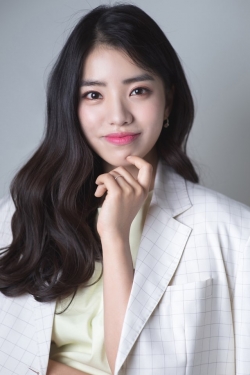 김한희 이미지