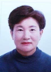 함영숙회장
