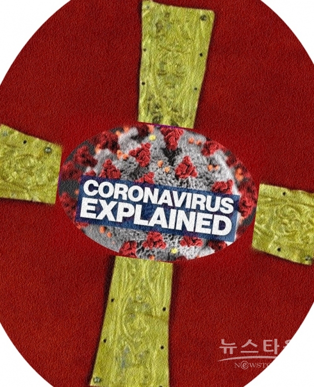 남아프리카공화국에서 확인된 변이 바이러스와 함께 세계로 확산되고 있다. 세계보건기구(WHO)에 따르면, 1월 19일 현재 영국형 변이 바이러스 확산국은 60개국, 남아공형은 23개국에서 각각 확인됐다.