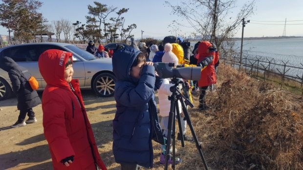 김포시, ‘혁신교육지구 시즌 Ⅲ’ 출발