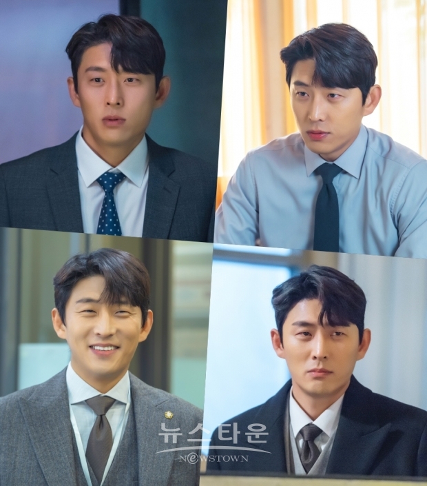 사진 제공 : '바람피면 죽는다', 에이스토리