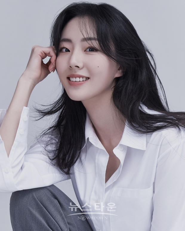 송영아 '마인' 캐스팅 확정,