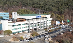 경기도 전경