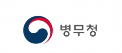 병무청
